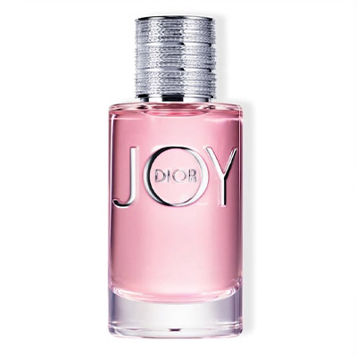 JOY de Dior - Eau de parfum pour femme - Notes fleuries, boisées & musquées de DIOR